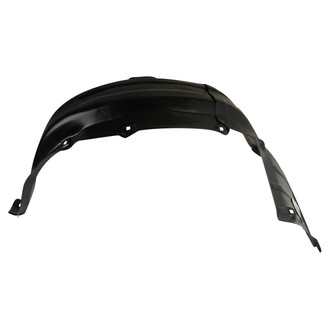 TRQ® - Fender Liner