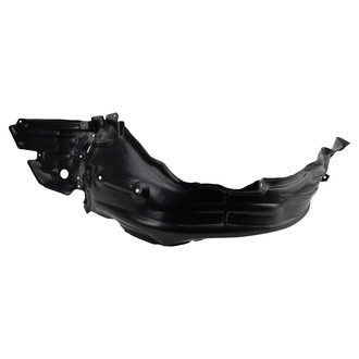 TRQ® - Fender Liner