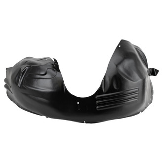 TRQ® - Fender Liner