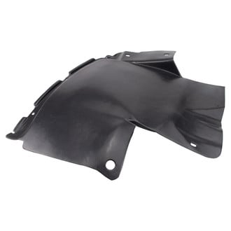 TRQ® - Fender Liner