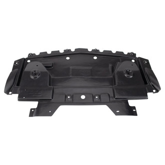 TRQ® - Underbody Splash Shield