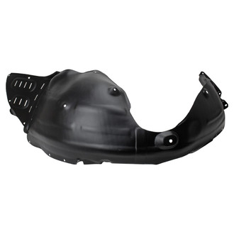TRQ® - Fender Liner