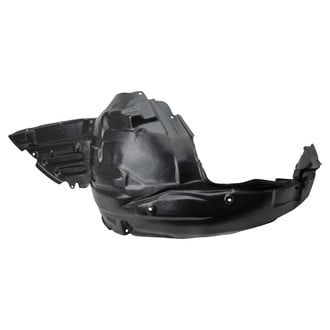 TRQ® - Fender Liner