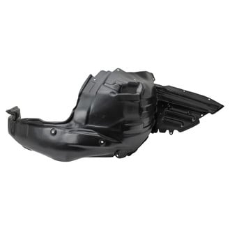 TRQ® - Fender Liner