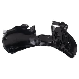 TRQ® - Fender Liner