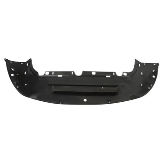 TRQ® - Underbody Splash Shield