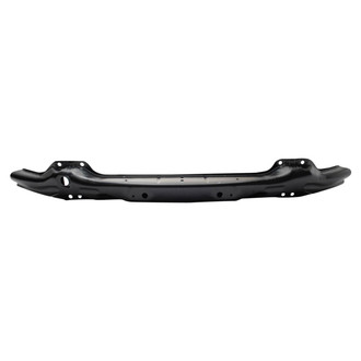 TRQ® - Front Bumper Cover Reinforcement