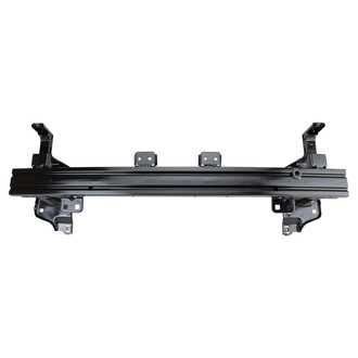 TRQ® - Front Bumper Cover Reinforcement
