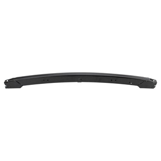 TRQ® - Front Bumper Cover Reinforcement
