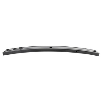 TRQ® - Front Bumper Reinforcement