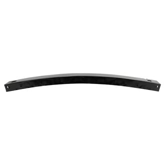 TRQ® - Front Bumper Reinforcement