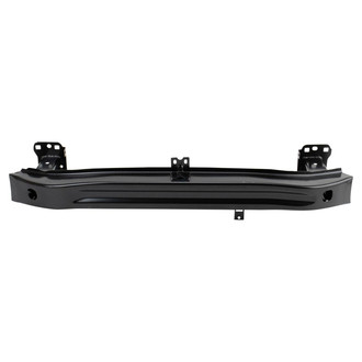 TRQ® - Front Bumper Reinforcement