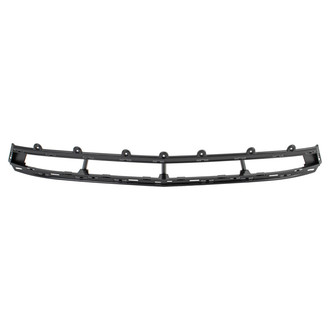 TRQ® - Bumper Grille