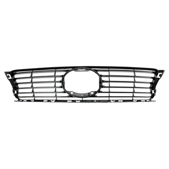 TRQ® - Grille