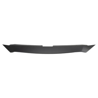 TRQ® - Grille Cover
