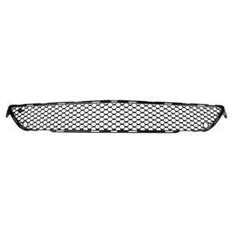 TRQ® - Front Bumper Grille