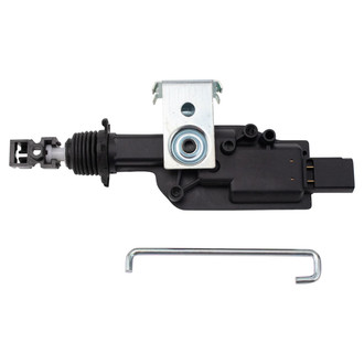 TRQ® - Front Door Lock Actuator