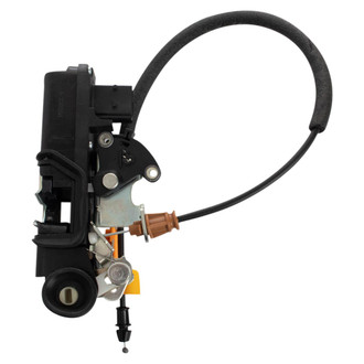 TRQ® - Door Latch Assembly