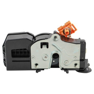 TRQ® - Door Latch Assembly