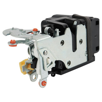TRQ® - Front Passenger Side Door Latch Assembly