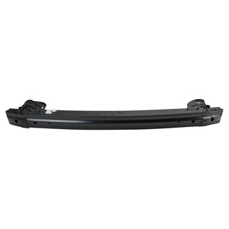 TRQ® - Front Bumper Reinforcement
