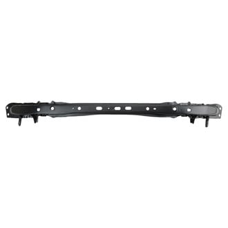TRQ® - Radiator Support Tie Bar