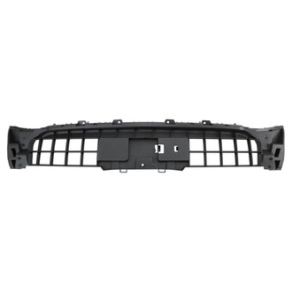 TRQ® - Grille Bracket