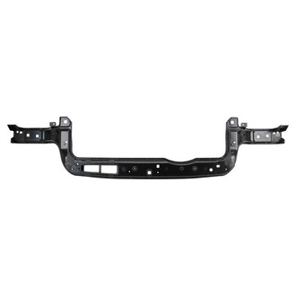TRQ® - Radiator Support Panel Reinforcement