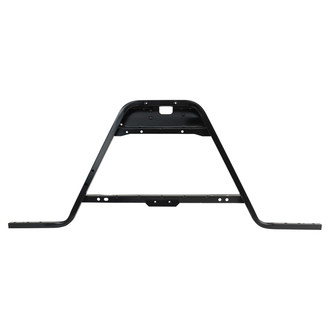 TRQ® - Radiator Support Brace