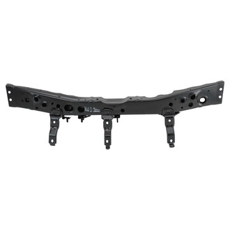 TRQ® - Radiator Support Tie Bar