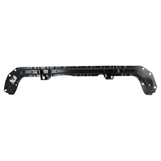 TRQ® - Radiator Support Tie Bar