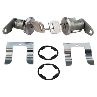 TRQ® - Door Lock Cylinder