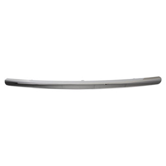 TRQ® - Front Bumper Cover Molding