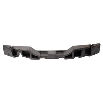 TRQ® - Front Bumper Absorber