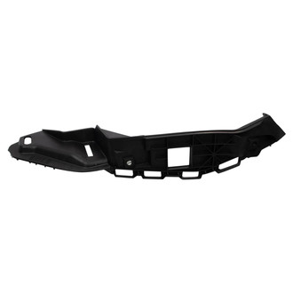 TRQ® - Front Outer Bumper Cover Support
