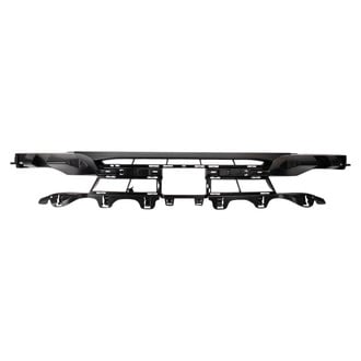 TRQ® - Lower Grille