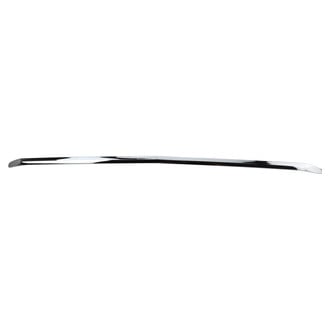 TRQ® - Hood Molding