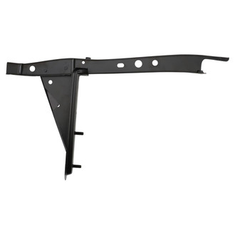 TRQ® - Radiator Support