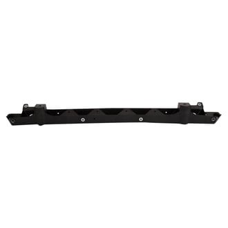 TRQ® - Radiator Support Tie Bar