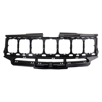 TRQ® - Grille Mounting Panel