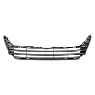 TRQ® - Grille