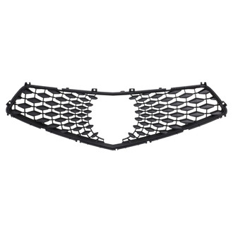 TRQ® - Grille