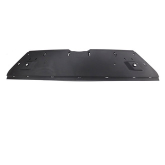 TRQ® - Grille Extension