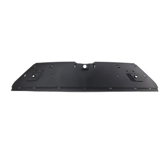 TRQ® - Grille Filler