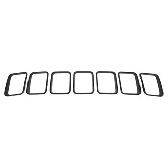 TRQ® - Grille Molding