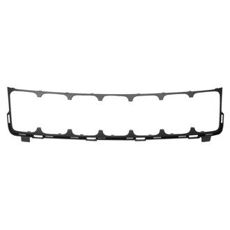 TRQ® - Grille Frame