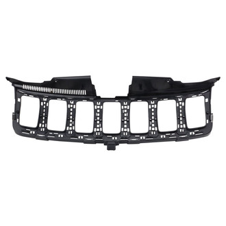 TRQ® - Grille Reinforcement