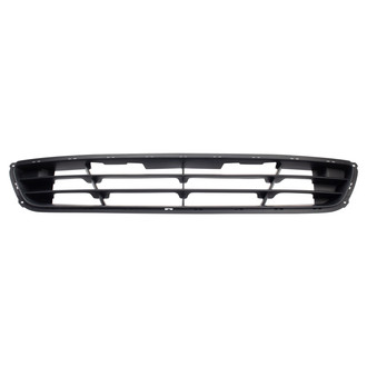 TRQ® - Upper Grille