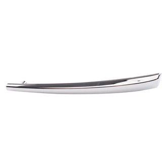 TRQ® - Grille Molding