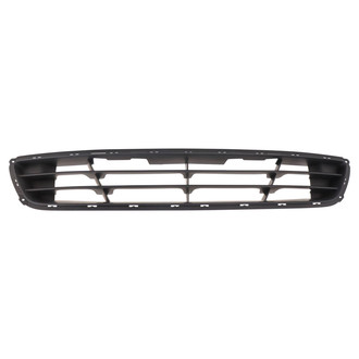 TRQ® - Bumper Grille